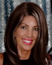 Find ComPsych Therapists and Psychologists in Shelby Township, MI