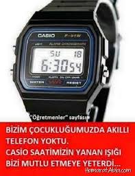 80 Ler Ve 90 Lardan 140 En Saf Ve En Temiz Yasanmisliklar Cocukluk 90lar Nostaljisi Anilar