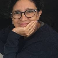 Edith R. Jimenez Huerta