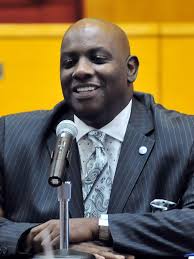 Photos: Brevard Schools superintendent finalists