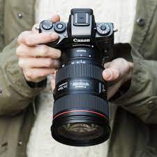 Pin By Awais Chandio On Camera Best Camera For Photography Camera Photography Cameras And Accessories
