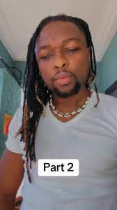 Dr Michael Buxbaum Houston