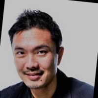 3700+ "Ivan ..." profiles