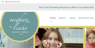 The national foster parent association describes foster parenting as a protective service to children and their families when families can no longer care for their children. issues like misuse of drugs and alcohol, poverty and a parent's. 10 Free Online Parenting Classes Ideal For Parents
