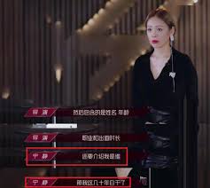 生活點滴分享 (流動用戶專用區) 歡迎新手 新手提問區 新手教學區 vip 會所 有傾有講吹水區 家庭吹. ä¹˜é¢¨ç ´æµªçš„å§å§ é»ƒæ›‰æ˜Žå'å¾® å¯§éœ å¼µé›¨ç¶ºé–‹æ‡Ÿ æ²ˆå¤¢è¾°åŽ²å®³äº† æ¯æ—¥é ­æ¢