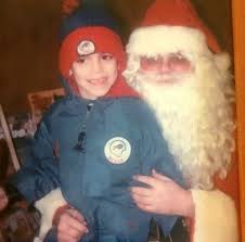 Sansui eight audio issue