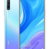 Supporting ai selfie, 3d portrait and large storage with the emui 9.0. Https Encrypted Tbn0 Gstatic Com Images Q Tbn And9gctlt44biamws7vig8ao9keve7ly7yvqwhtchevtkvlq5aaxozly Usqp Cau