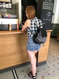 Sex HD MOBILE Pics Asian Sex Diary Radka Ultimate Redhead Rule34