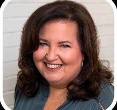 CHW REACHES NEWHEIGHTS WITH JOURNEY 4 IMPACT