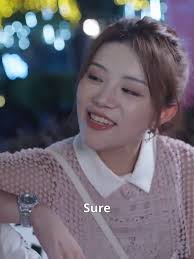 within 45 Minutes of The Begging of The Story Drama