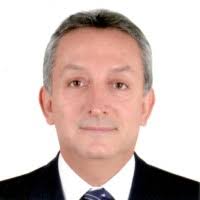 400+ perfiles de «Giles»