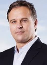 Instagram influencer Noelle Halcrow ordered to pay ex boyfriend $154K for  lying about him spreading STDs |