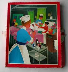 Not only is it good for diy and home improveme. Vintage 1960s Wooden Puzzle Galt Toys Jigsaw Puzzle Etsy Wooden Puzzles Galt Toys