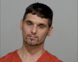 Circleville Police Arrest Six in Drug Bust