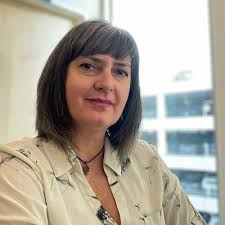 goldsparkyaward #osfm #fireprevention