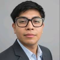 Samuel Axel Vasquez Castillo