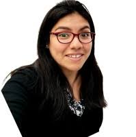 40+ "Flores Grados" profiles