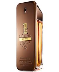 Paco Rabanne 1 Million Privé 100ml Eau De Parfum 1 Million Prive Eau De Parfum Spray 3 4 Oz With Images Paco Rabanne Men Perfume Perfume