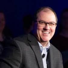 Ryan Allmon's Instagram, Twitter & Facebook