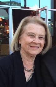 Board of Directors — Saturday Club of Vacaville