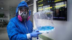 La investigación sobre la variante delta en el reino unido ha demostrado que existen niveles de. Gto6rdufjvuxkm