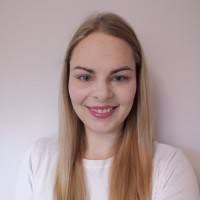 Kayleigh Bruce's Instagram, Twitter & Facebook