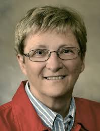 Obituary information for Jean E. Hill