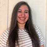 Priscilla Mclemore's Instagram, Twitter & Facebook