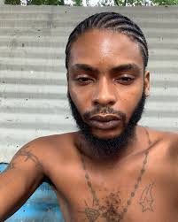 Instagram photo by malcolm buchanan • Aug 19, 2024 at 9:14 AM