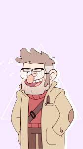 Log In Gravity Falls Wallpaper Dipper And Mabel