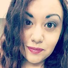 The JA Achieve-A-Bowl