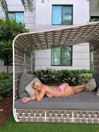 𝐂𝐋𝐀𝐈𝐑𝐄 𝐃𝐄𝐘𝐎𝐄 (@iamclairelizzyx)  Posts  X