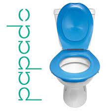 Publié le 18 oct 12 à 9:44. ÙƒØ§Ù†ÙˆÙ† Ø§Ù„Ø«Ø§Ù†ÙŠ Ø§Ù„Ù…Ù…Ø± Ø­ÙƒÙ…Ø© Lunette De Toilette Clipsable Dsvdedommel Com