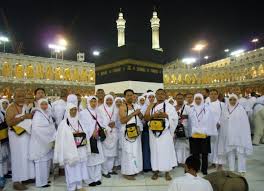 Cek Nomor Porsi 2018 Keberangkatan Haji Kab Minahasa Selatan Informasi Umroh Dan Haji 2018 Haji Ifrad Ibadah Haji Dan Umrah Adapun Tata Urutan Dan Ziarah Orang