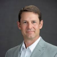 10+ "Matt Hallmark" profiles