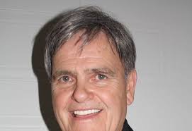 Bottin du District U-3