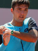 H2H Tomas Barrios Vera Vs Tristan Boyer stats, prediction, head to head,  and draw