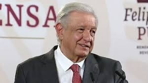 Así respondió AMLO cuando preguntamos por qué en 6 años hay 35 condenas por  tráfico humano en México
