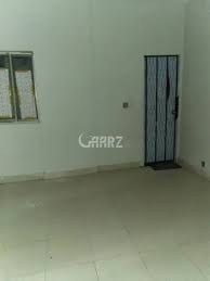 1 bedroom apartment for sale in karachi. Apartment For Sale In Karachi Karachi Apartment For Sale