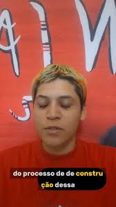 Faixa a Faixa: A VITÓRIA (Interlúdio), Direção: Bruna Maria @unaalves ,  Direção de fotografia: Felipe de Sousa @seuzedasfotos , Assistente de  produção: Mario Janderson @takassy_s , Edição cor e ...