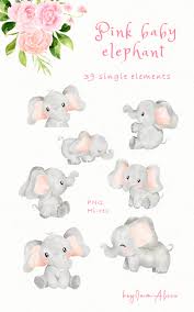 Pin On My Etsy Shop Clipart