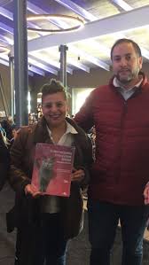 CLINICA VETERINARIA LA BONTÉ