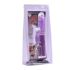 Hot Lady Vibratior With Vibration Strength Control - Sex Toys Free ...