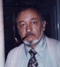 Rominger Family History: Last Name Origin & Meaning