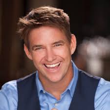 With NYC Fashion Week right around the corner, our team set up a great  evening of custom fittings for attendees.