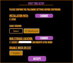 Grand theft auto v download which is a very famous action game developed by rockstar games. Gtav Mod Manager Gta5 Mods Com