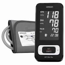 You cannot partially delete values stored in the memory. Omron Mit Elite Plus Digital Blood Pressure Monitor