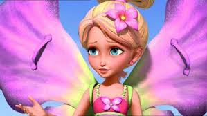 .online movies hindi best hd print clear voice dvd video, watch bollywood movies free download hollywood movies punjabi movies and hindi dubbed movies. Barbie Thumbelina In Hindi Dubbed Barbie Cartoon Barbie Movies Barbie Pony