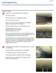 Image result for site:byggahus.se fuktigt