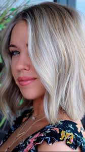 Priscilla Crowley's Instagram, Twitter & Facebook